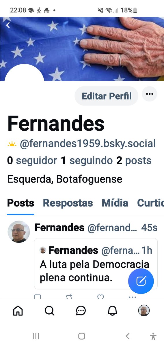 FernandeseVal's tweet image. 