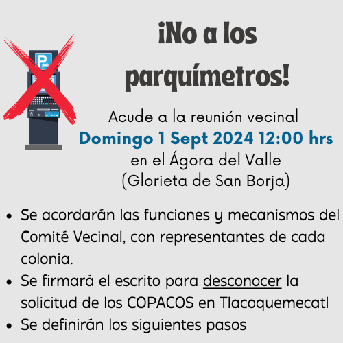 Enlace Del Valle tweet media