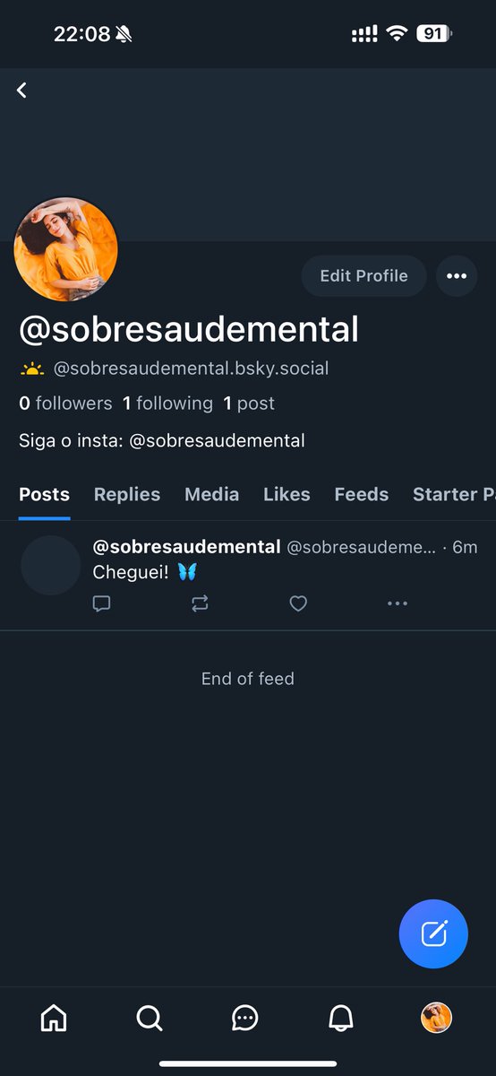 ing_ribeiro's tweet photo. Quem quiser me seguir/ja acompanho aqui me segue que eu vou seguir lá também ♥️ https://t.co/Bylx3Ayk7W