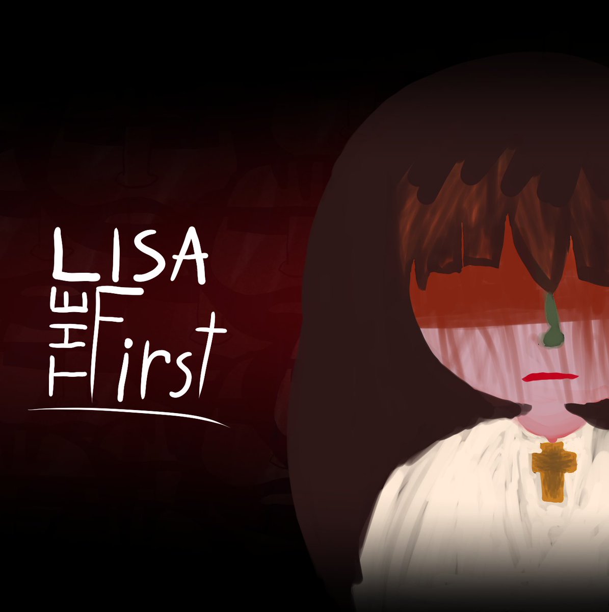 SomeWade tweet media