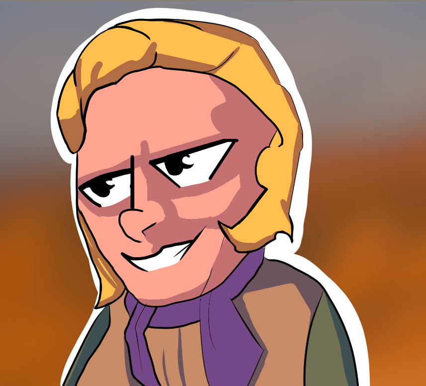 SomeWade tweet media