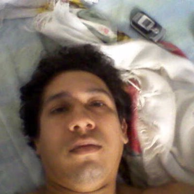 ifmaker's tweet photo. Se o X-Twitter acabar pra gente, só quero deixar registrado que o bom que foi a gente não perde. Fizemos valer a pena. https://t.co/UlilFizLYx
