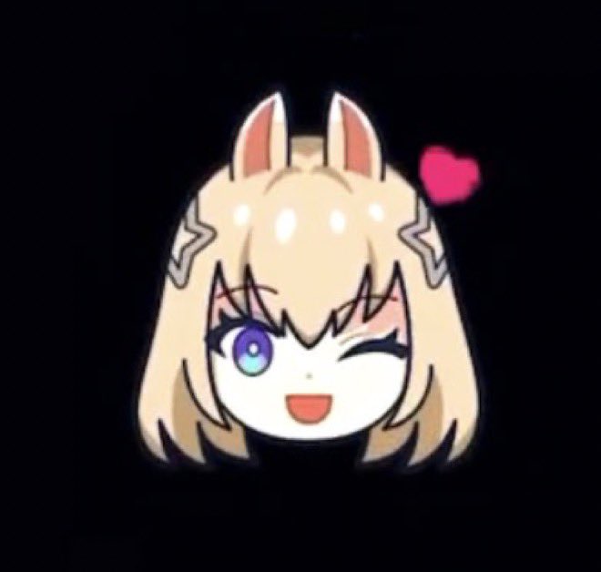 #フェスティバトル開幕
いいねするとウインクするよ