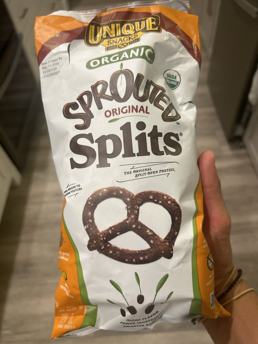 Samuel 🧬💭 tweet media