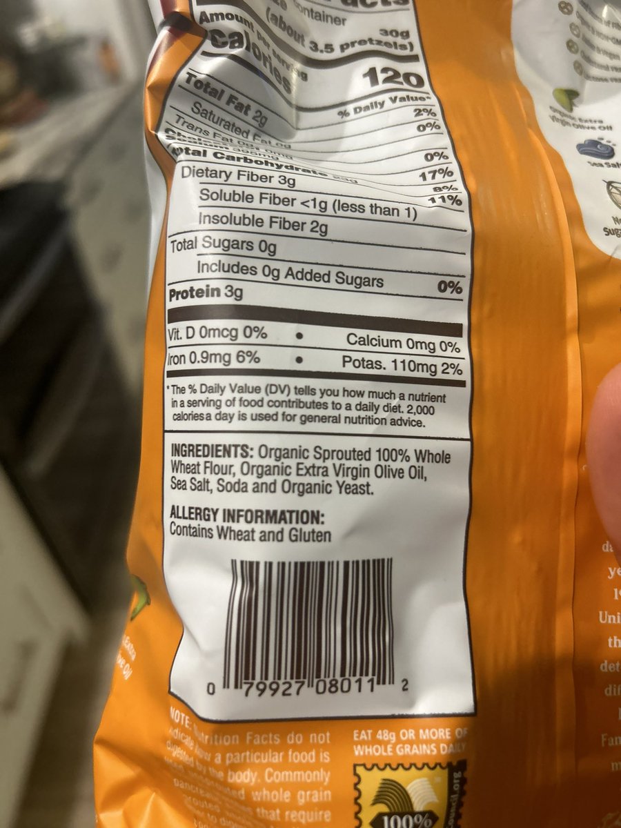 Samuel 🧬💭 tweet media