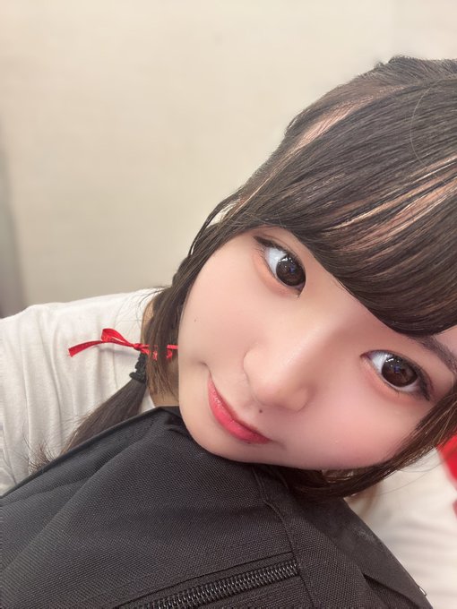 輝光優のTwitter画像7
