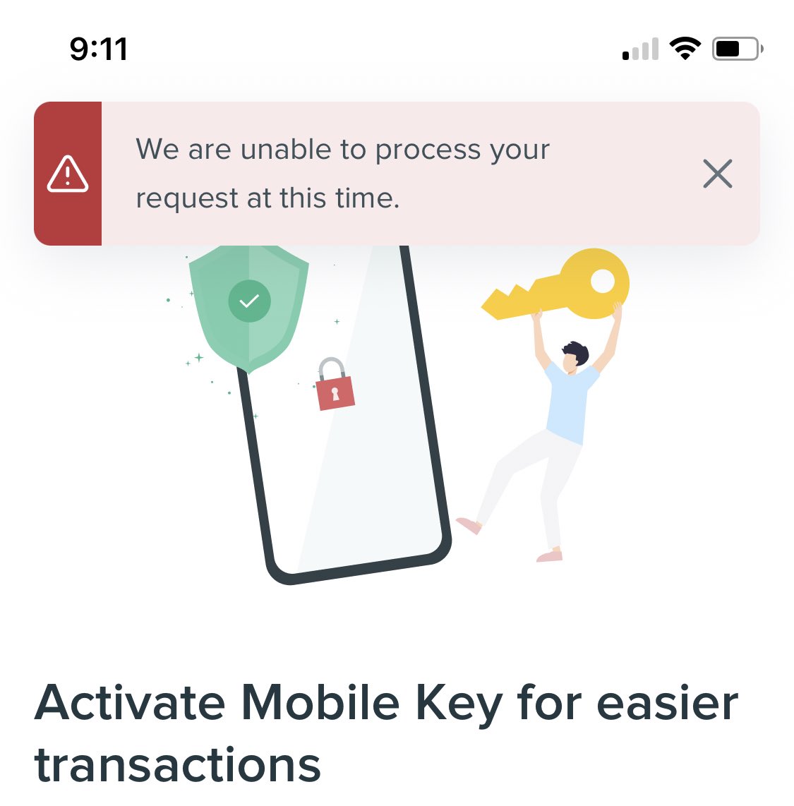 nicolexvalerie's tweet image. Good day @TalktoBPI , how can I fix this? Thank you. #mobilekey #BPI
