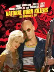 lpeacep's tweet photo. @TheVagabond1996 Natural born killers https://t.co/aBdO1BtnNp