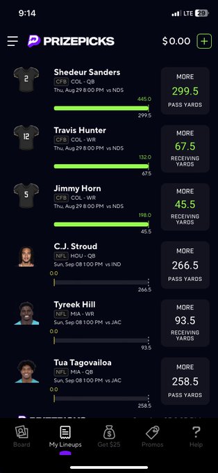 We in there Sunday https://t.co/Lf4u9Jdlg4<a href="/tag/newprofilepic"class="tags"><span>#newprofilepic</span></a>