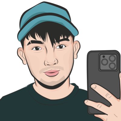 #NewProfilePic
