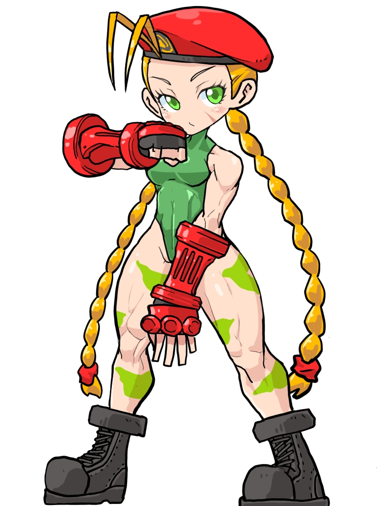 kunimitsudx tweet media