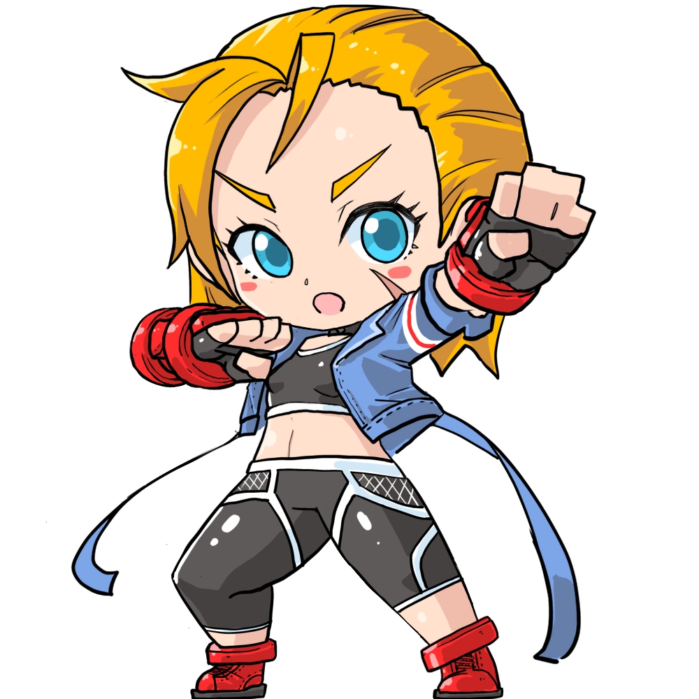 kunimitsudx tweet media