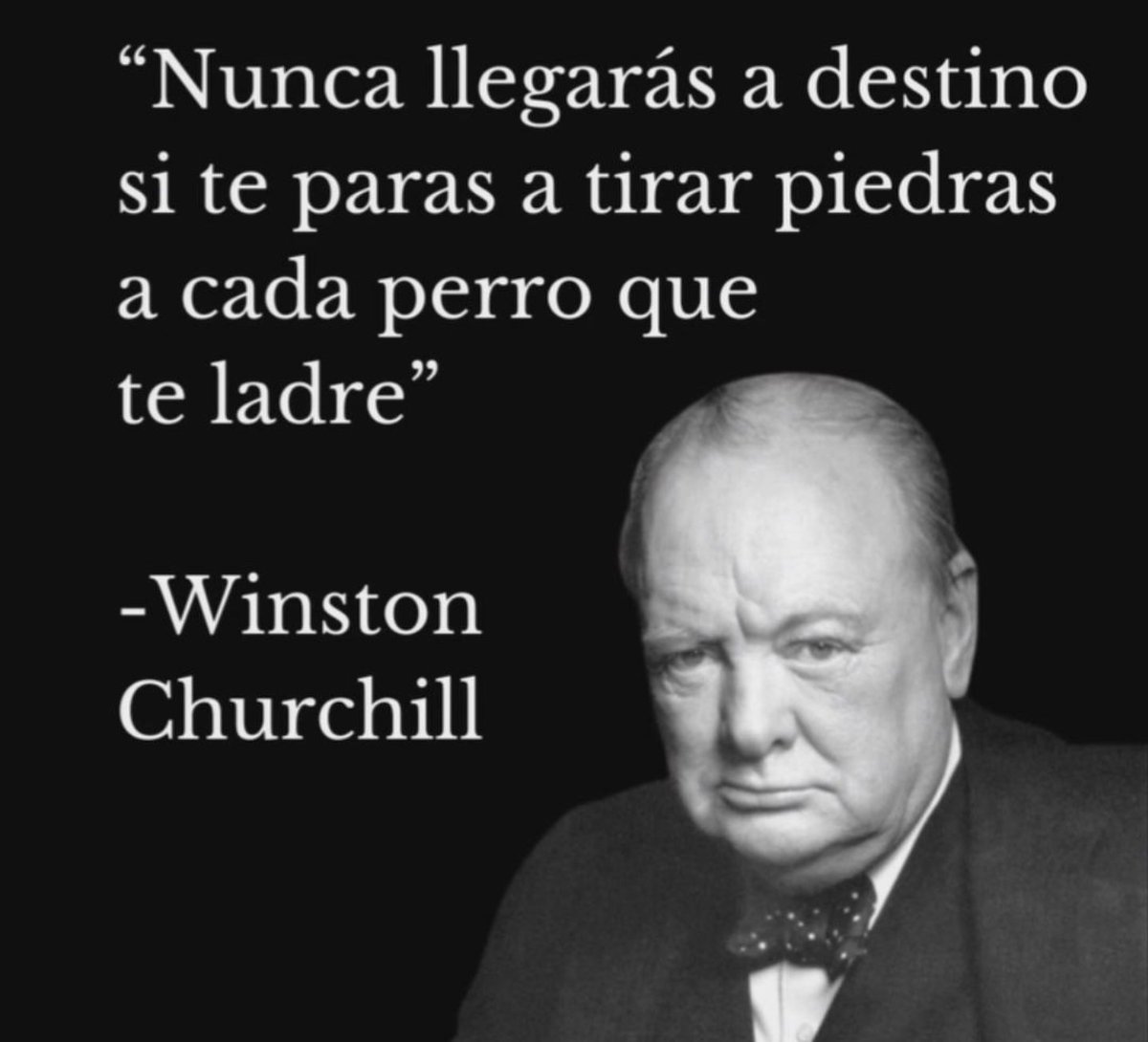 𝗬𝗲𝗿𝘀𝗼𝗻 𝗣𝗲𝗿𝗲𝘇 ™ (@yersonperez) on Twitter photo 