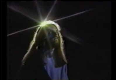 Pablo Peixoto tweet media