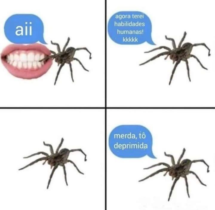 veryrebe's tweet photo. Si es el último día de de twitter Brasil tengo que compartir mi meme favorito del planeta. Muito obrigado Brazil 😔 https://t.co/dKGhPTeGFx