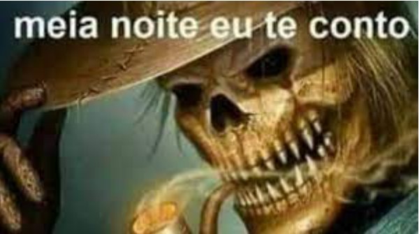 Pedro Octávio, O Conquistador (@pedrooctaviolb) on Twitter photo 