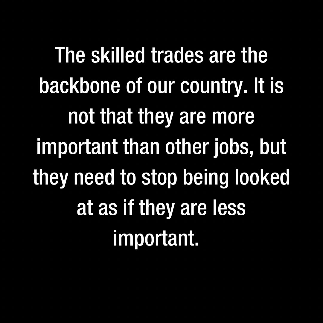 Mike Holmes (@make_it_right) on Twitter photo 