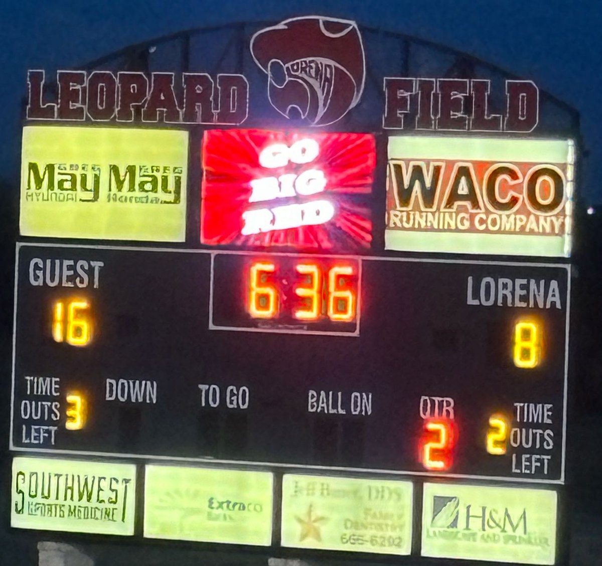 look! livestreams tweet media