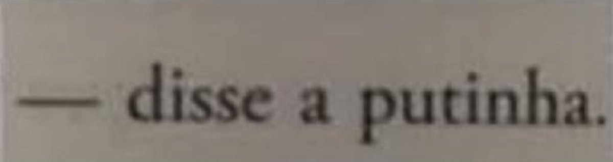 Fabiane (@fabianeffa) on Twitter photo 