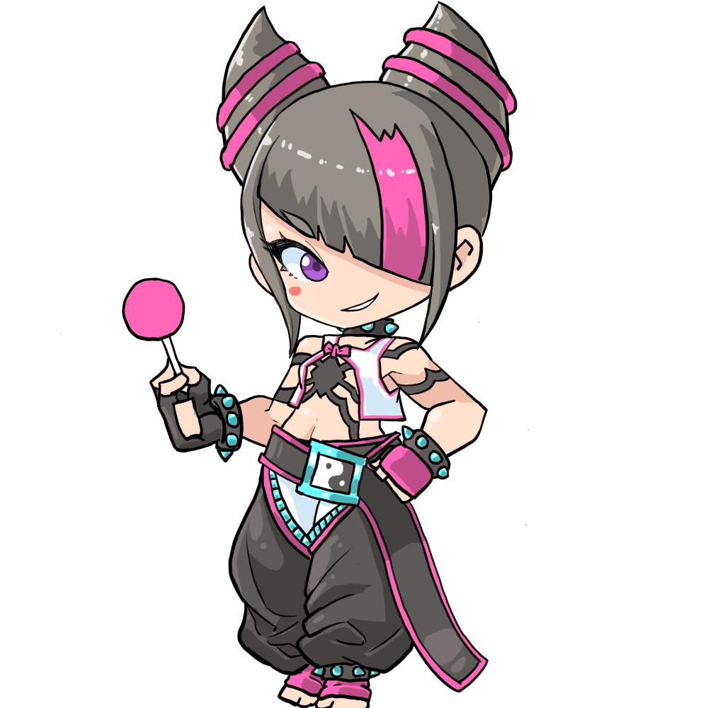 kunimitsudx tweet media