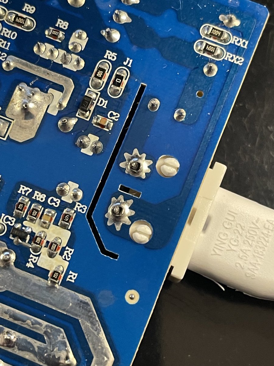 Founding Ideals tweet media