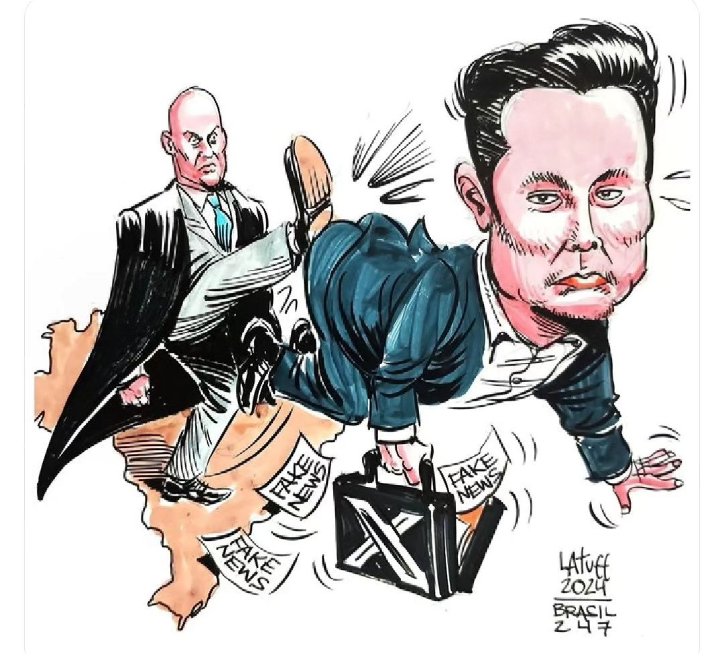 AlexandrePersJa's tweet photo. @jmkarg https://t.co/79KgGbjvC3