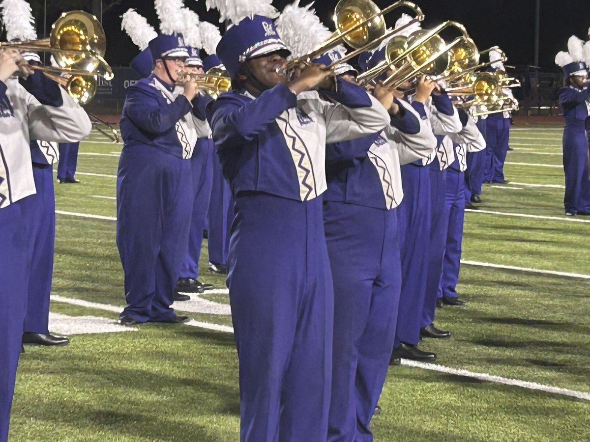 Jon Deckert tweet media