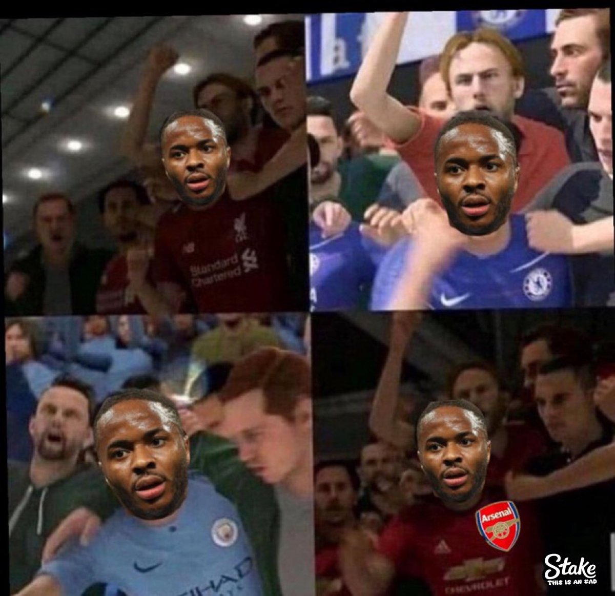 عمرو tweet media