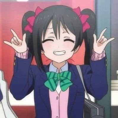 senshi_real's tweet photo. clássica https://t.co/dE8WqfAUU0