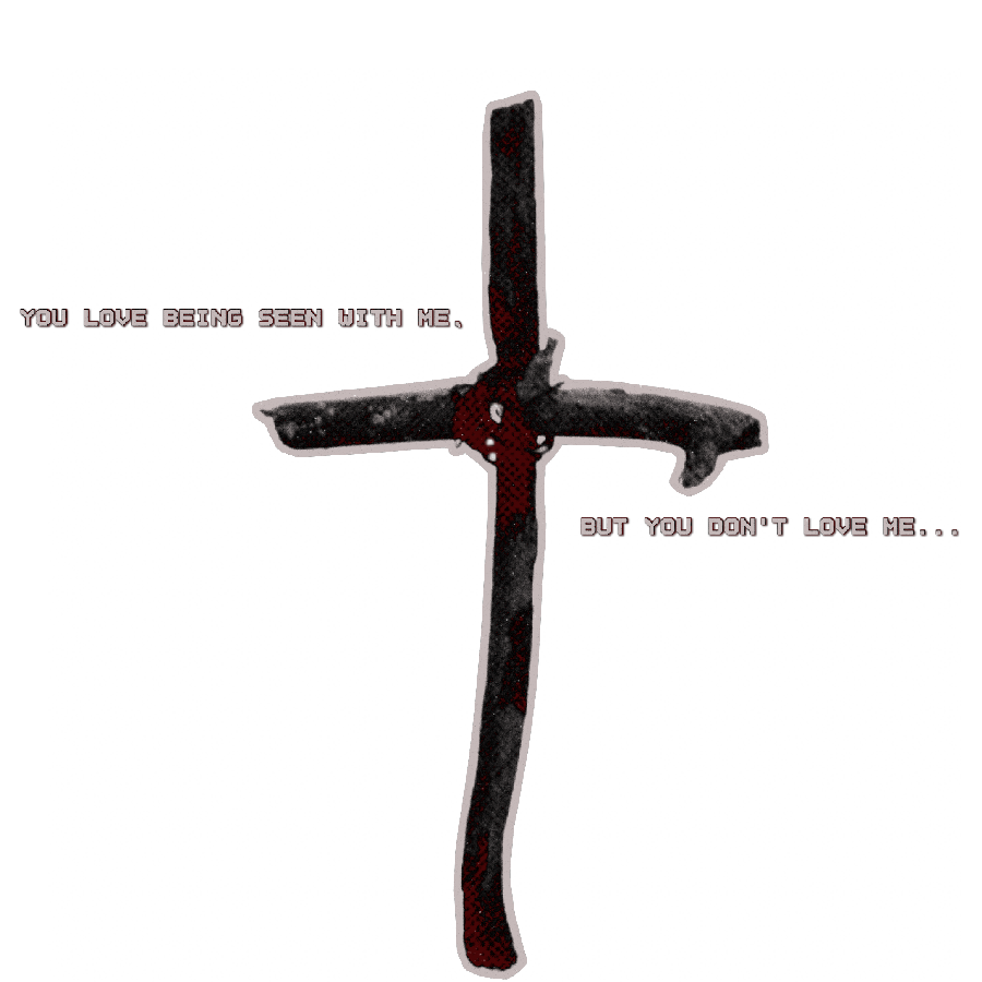 S0DAT4BS's tweet image. ⠀
⠀
⠀                   ͙͘͡𑁍   ⠀       CAMERON.⠀⠀⠀⠀..   
⠀
⠀