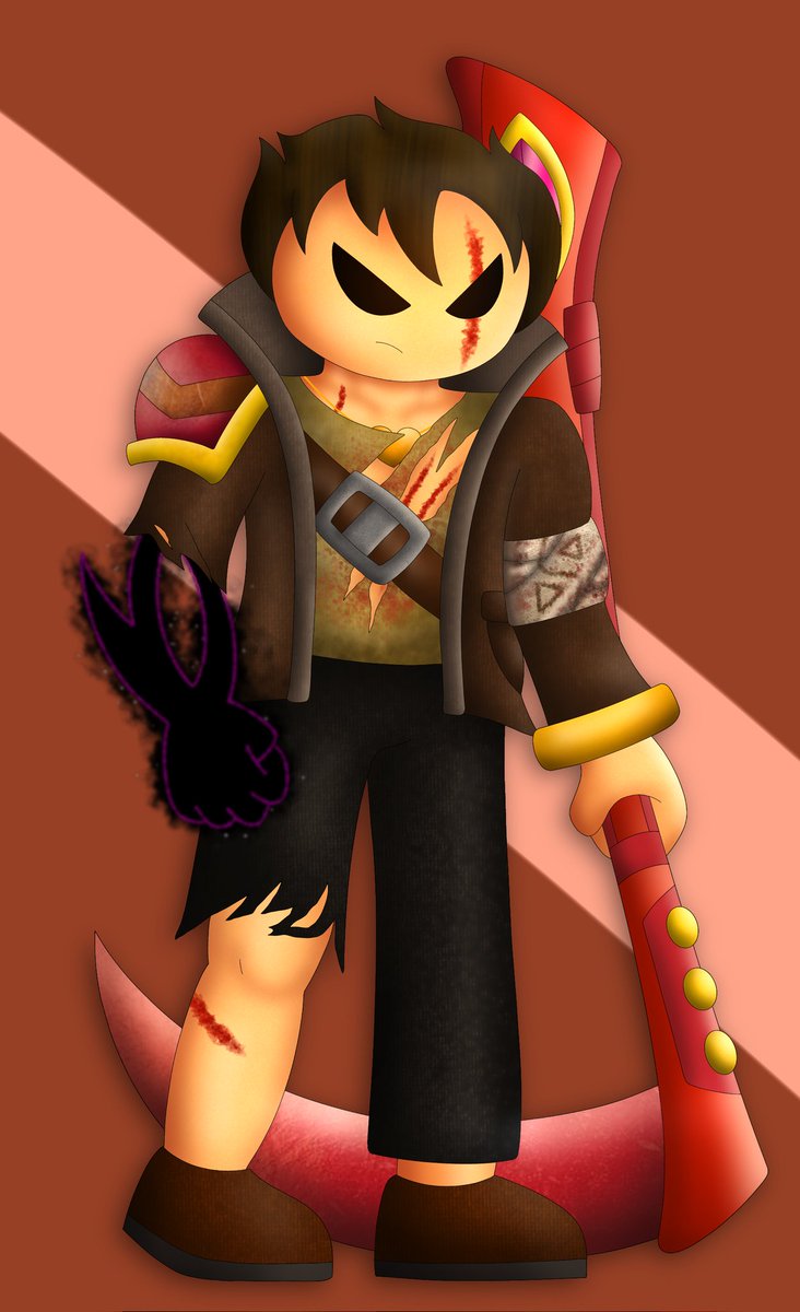 EnriqueAfton's tweet image. Probably my last tweet cuz Twitter on Brazil go poof, might aswell show something here
One of my Ocs, Aurya
And another one cuz why not lol
#ocart #oc 
(Middle one is Aurya but Hooman disguise lol)