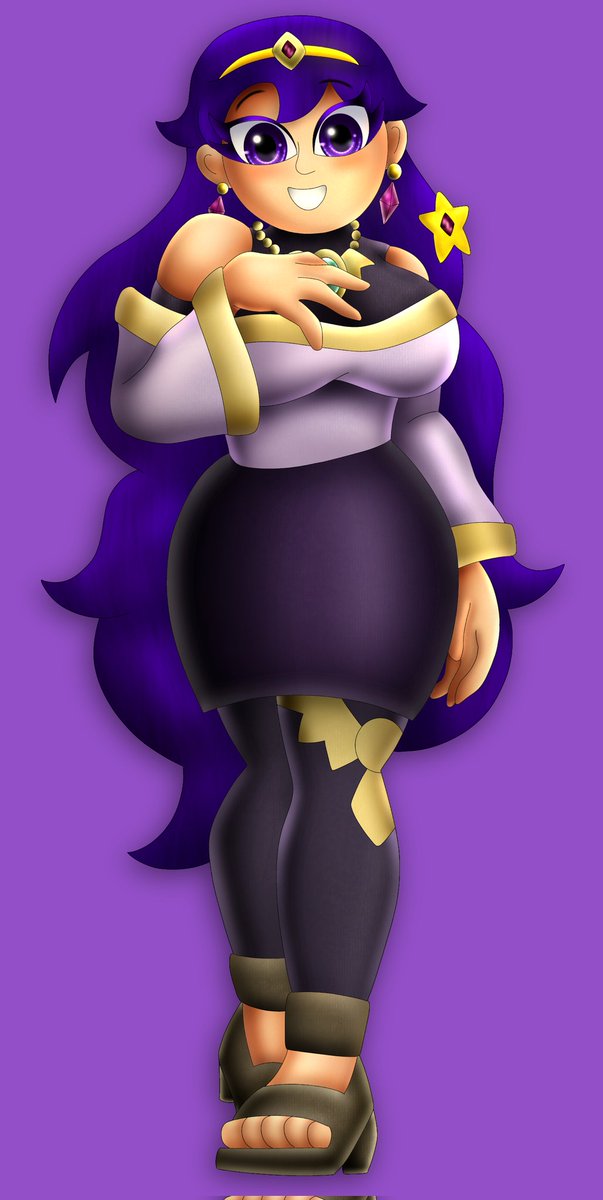 EnriqueAfton's tweet image. Probably my last tweet cuz Twitter on Brazil go poof, might aswell show something here
One of my Ocs, Aurya
And another one cuz why not lol
#ocart #oc 
(Middle one is Aurya but Hooman disguise lol)