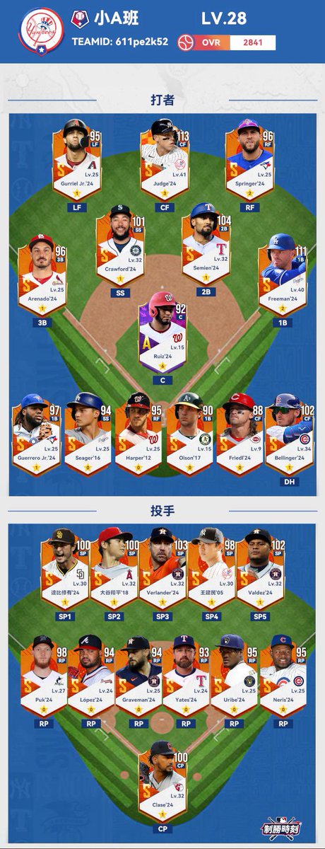 dexage369's tweet photo. https://t.co/MtXOBRPEh9