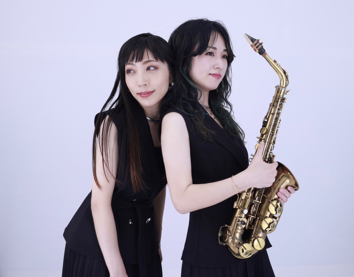 a_koketsu's tweet photo. 本日8/31(土) 
西新井カフェクレール
松本茜(pf)
17:40〜

新譜「TRUST」からの曲や、新曲などお送りします！
是非聴きにいらしてください。
カフェクレールはいつも温かい気持ちになれる素敵なお店です。 https://t.co/HWIO1I8KoZ