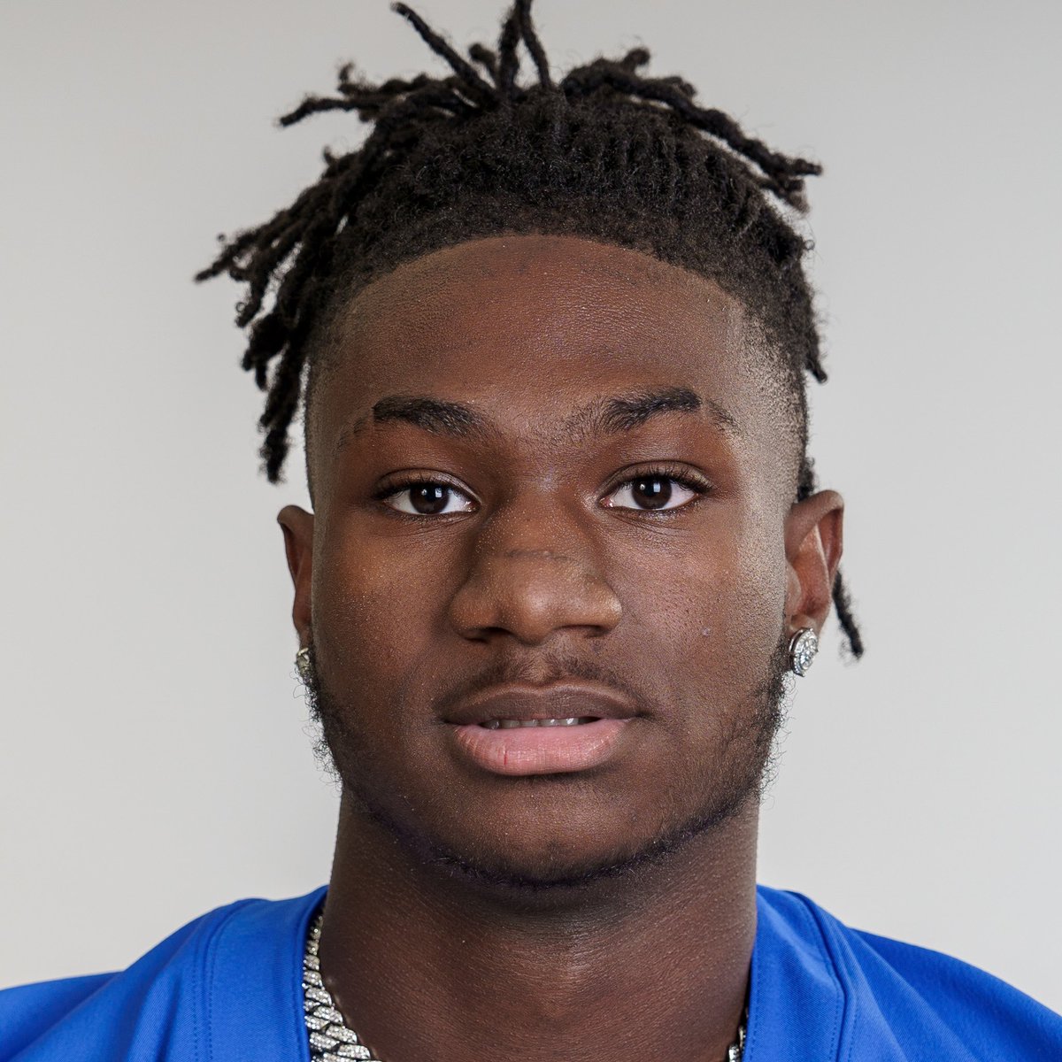 Tyler Lions Football tweet media