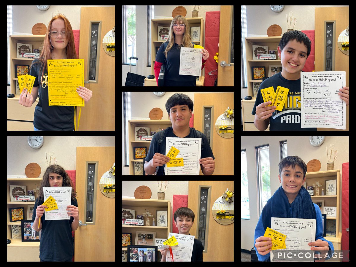 Patricia Pedroza tweet media