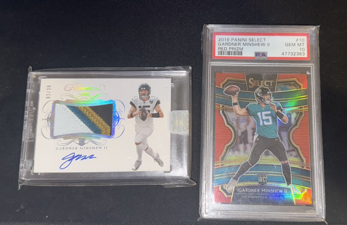 $450 OBO lot RPA and /99