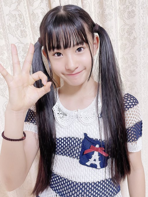 Twitterのコスプレ画像3