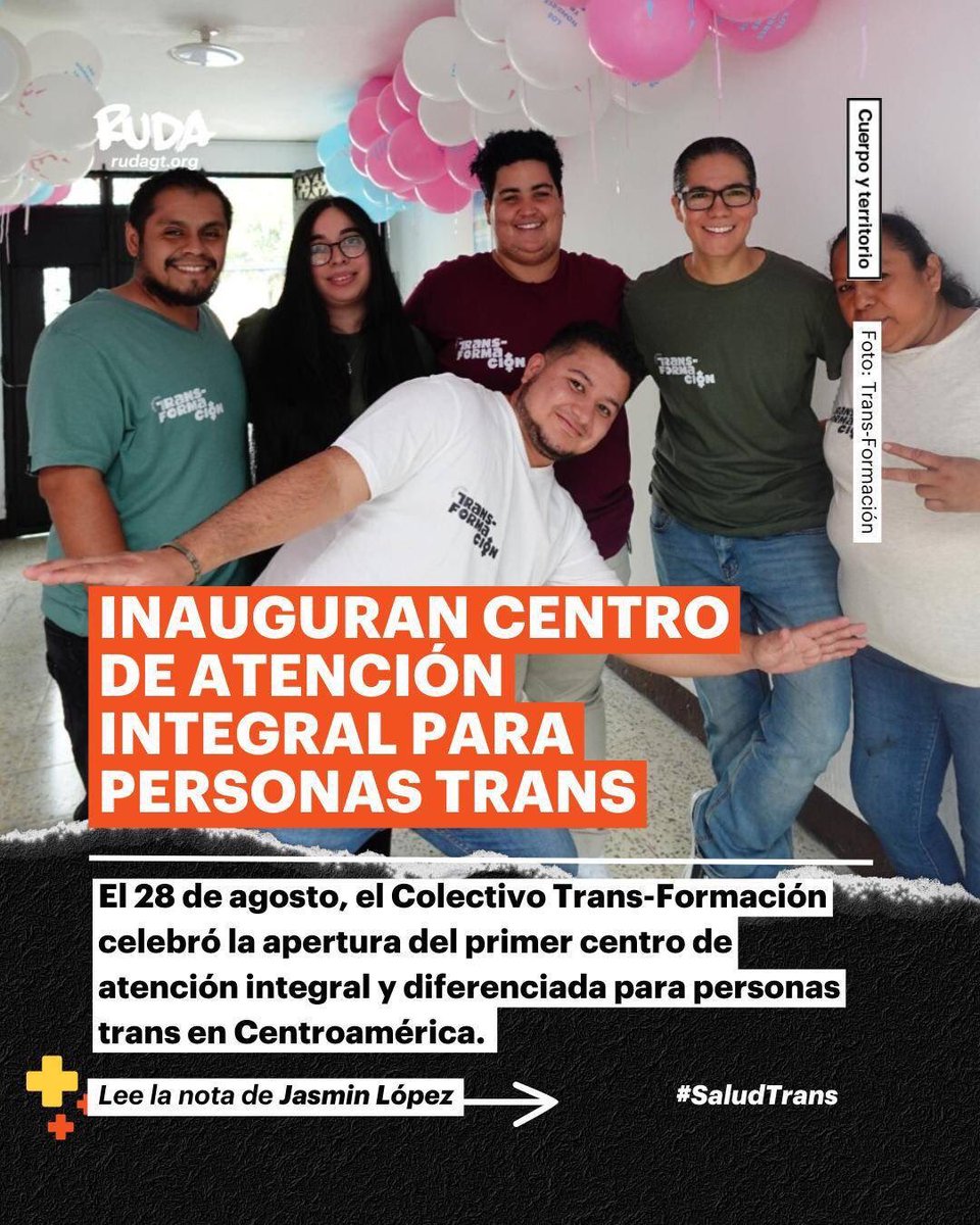 World of Warcraft video sharhidan seksual elflar