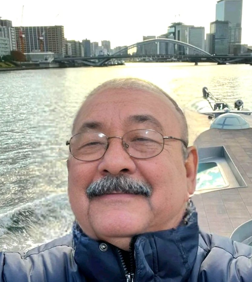 Good Morning🥰❤️