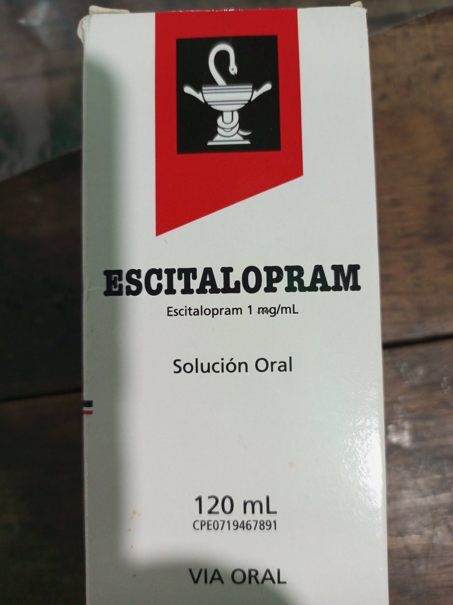 Se Dona
#mariara #fundacion #ayuda #donacion 
<a href="/AnonMundial/">αηση мυη∂ιαℓ</a> @arpacuatros