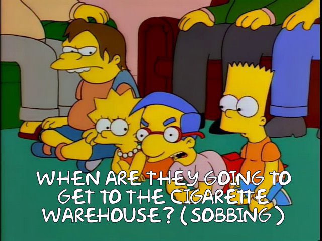 Sindorman: commissions are Open! tweet media