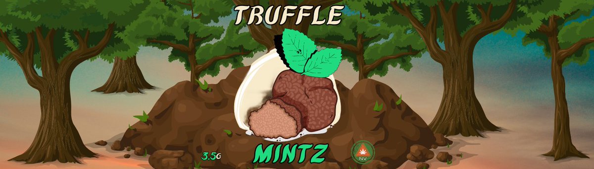 been working on some things <3