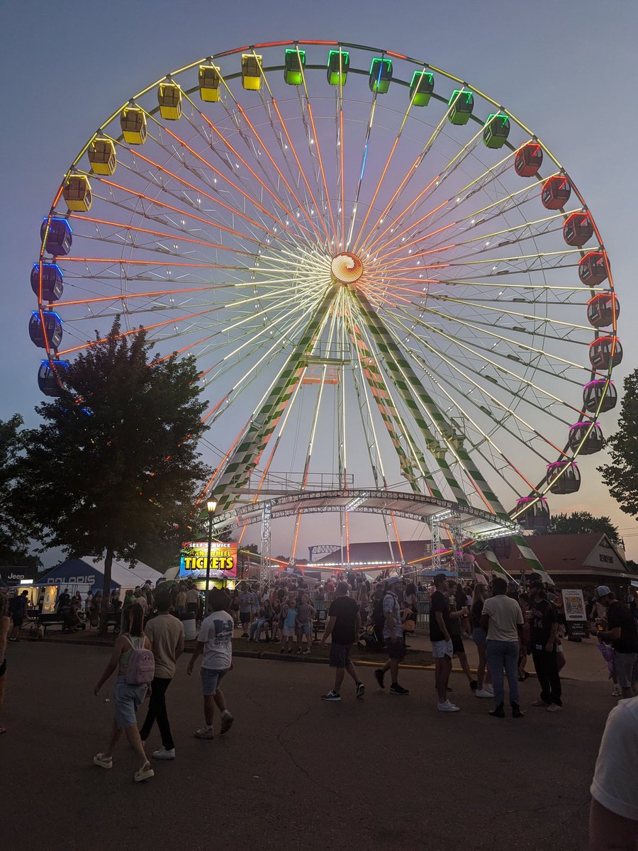 Andy Foltz tweet media