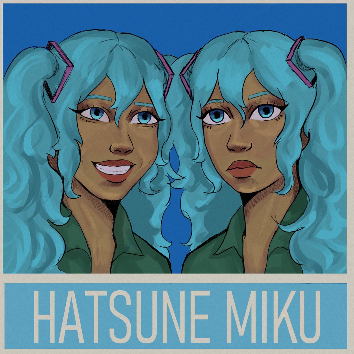 thanat_sol's tweet photo. miku buarque

esse é meu adeus https://t.co/ZUd9NBdEoD