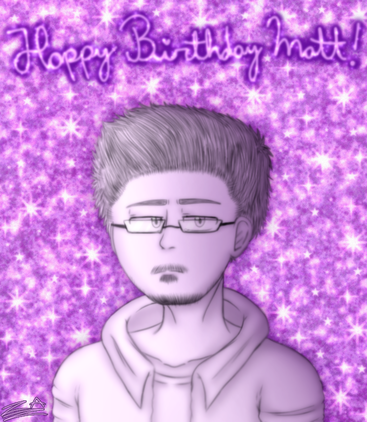_zahirauwu_'s tweet photo. โจ๐๐๐ฅณHappy Birthday Matt! (very later qwp) and some doodles for Eddoodleโ๏ธ๐๏ธ๐โจ
#eddoodle #eddsworld #ew #eddsworldedd #ewedd #eddswordtom #ewtom #eddsworldmatt #ewmatt #eddsworldtord #ewtord #matthargreaves #giftbirthday #art #drawing #digitaldrawing #digitalart https://t.co/uQz5IQmDoB