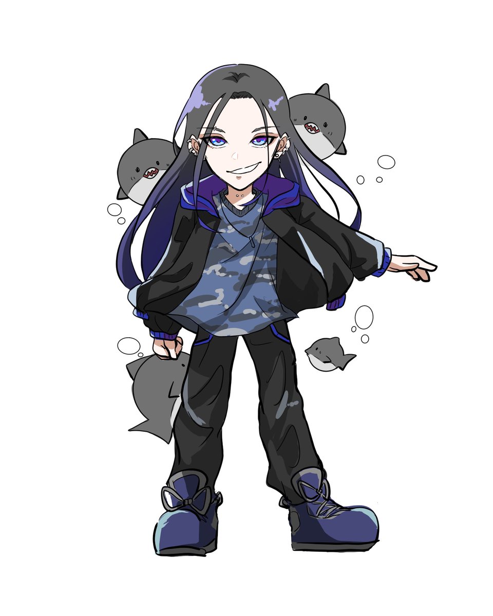 ncsgameclub's tweet photo. メンバー紹介๛ก(꒪ͧд꒪ͧก)

のんP(@NON_CHAKURA )

ボカロP、NON Creative Studio、第三宮廷魔術団でも活動をしているアーティストでロン毛青髪ピアス野郎と覚えてくれたら喜びます(*´ `*)

#のんP #NONCreativeStudio #第三宮廷魔術団 #NCSゲームCLUB https://t.co/4E36wbmdLp