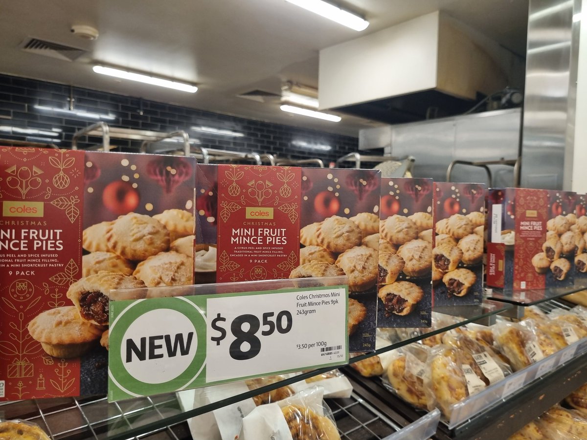 Professor Gary Mortimer 🛒🛒🛒 tweet media