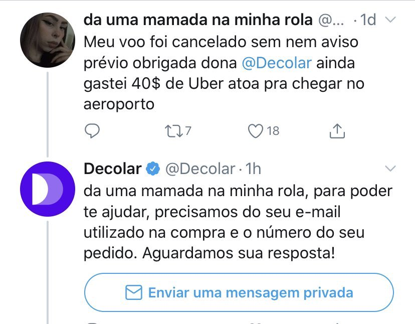 aleciambarella's tweet photo. esse é um dos meus prints favoritos https://t.co/lootwgp25R