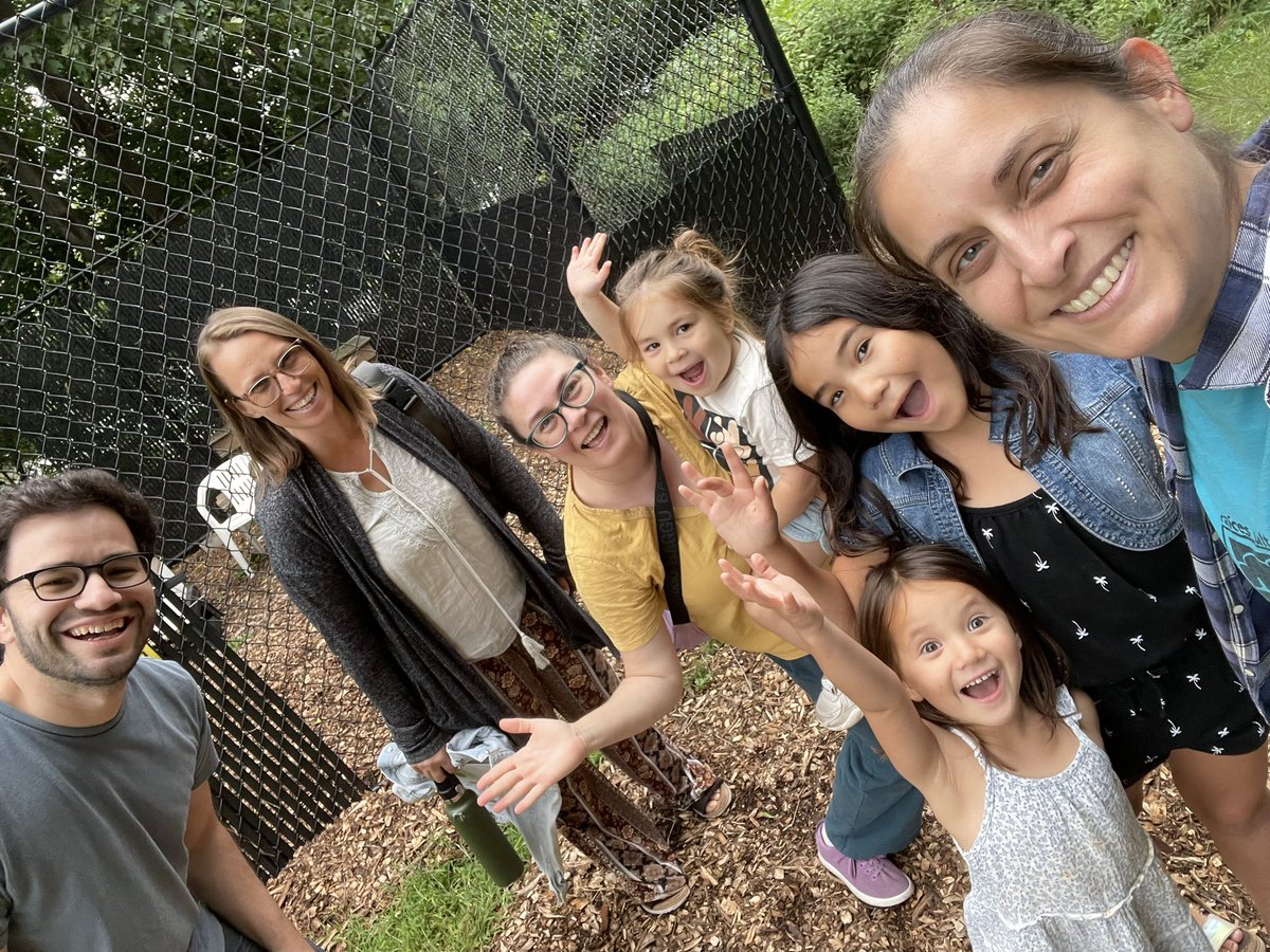 RaícesCulturalCenter tweet media